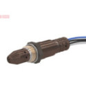 Lambdatunnistin DENSO DOX-0571