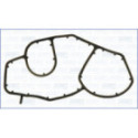 Gasket, oil filter housing AJUSA 01059500