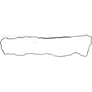 Gasket, oil sump VICTOR REINZ 71-11225-00