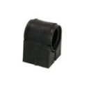 Stabiliser Bar, suspension S-TR STR-1202268