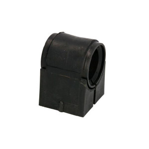 Стабилизатор, ходовая часть S-TR STR-1202268