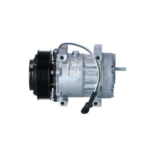 Kompressori, ilmastointilaite NRF 32780