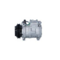 Compressor, air conditioning NRF 32555