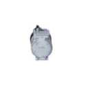 Compressor, air conditioning NRF 32555