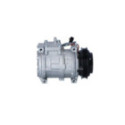 Compressor, air conditioning NRF 32555