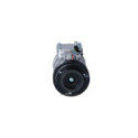 Compressor, air conditioning NRF 32555