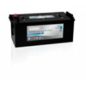 Starter Battery EXIDE ED2103