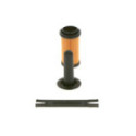 Ureasuodatin BOSCH 1 457 436 088