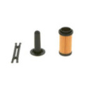 Urea Filter BOSCH 1 457 436 088