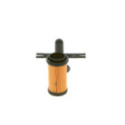 Urea Filter BOSCH 1 457 436 088