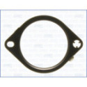 Gasket, exhaust pipe AJUSA 01225600