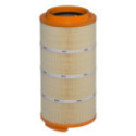 Ilmansuodatin HENGST FILTER E1568L