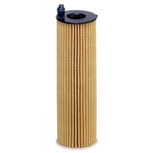 Oil Filter HENGST FILTER E866H D367