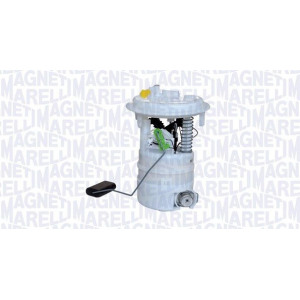 Kütuse etteandemoodul MAGNETI MARELLI 313011313130