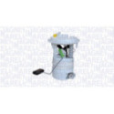 Fuel Supply Module MAGNETI MARELLI 313011313130