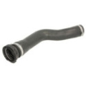 Coolant Pipe THERMOTEC SI-RE33