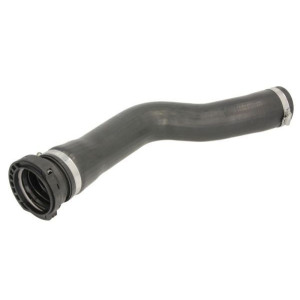 Coolant Pipe THERMOTEC SI-RE33