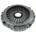 Sidurisurveplaat SACHS 3482 000 361