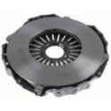 Sidurisurveplaat SACHS 3482 000 361