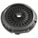 Нажимной диск сцепления SACHS 3482 000 589