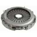 Clutch Pressure Plate SACHS 3482 000 999