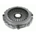 Clutch Pressure Plate SACHS 3482 081 233