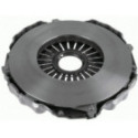 Clutch Pressure Plate SACHS 3482 081 233