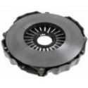 Clutch Pressure Plate SACHS 3482 083 032