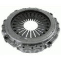 Clutch Pressure Plate SACHS 3482 083 039