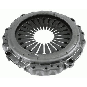 Нажимной диск сцепления SACHS 3482 083 039