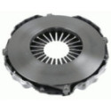 Clutch Pressure Plate SACHS 3482 083 039