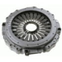 Sidurisurveplaat SACHS 3482 083 113