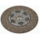 Clutch Disc SACHS 1878 006 370