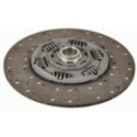 Siduriketas SACHS 1878 006 370
