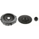 Комплект сцепления SACHS 3400 122 101