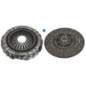 Kytkinpaketti SACHS 3400 700 479