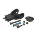 Buffer, bonnet S-TR STR-1205158