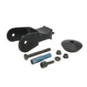 Rajoitin, konepelti S-TR STR-1205158