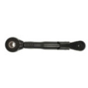 Link/Coupling Rod, stabiliser bar S-TR STR-90209