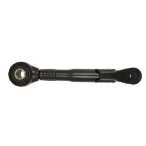 Stabilisaator,Stabilisaator S-TR STR-90209