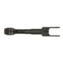 Link/Coupling Rod, stabiliser bar S-TR STR-90209