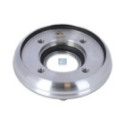Hub, engine cooling fan wheel DT Spare Parts 3.15231