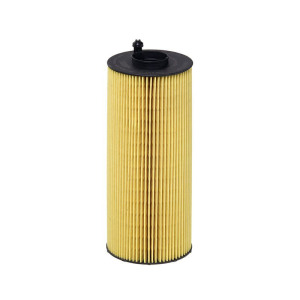 Oil Filter HENGST FILTER E830H D366