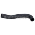 Radiator Hose ORIGINAL IMPERIUM 227052