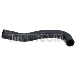 Radiator Hose ORIGINAL IMPERIUM 227052