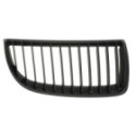 Radiator Grille BLIC 6502-07-0062992GP