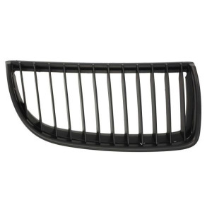 Radiator Grille BLIC 6502-07-0062992GP