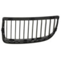 Radiator Grille BLIC 6502-07-0062992GP