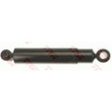 Shock Absorber TRW JHZ5323