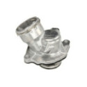 Termostaat,Jahutusvedelik THERMOTEC D2M010TT